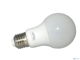 ARGUS LIGH LED - E27 - 9W - 810lm - NW-neutrálna