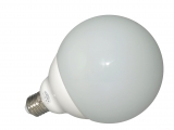 ARGUS LIGH LED - E27 - 18W - 1480lm - NW-neutrálna