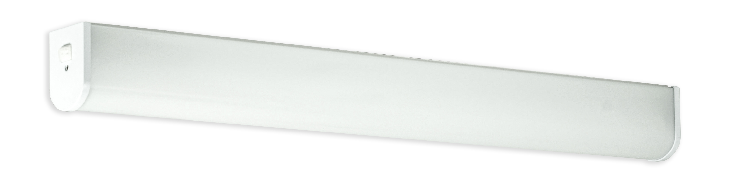 70044/15W LED podlinka CCT IP 44