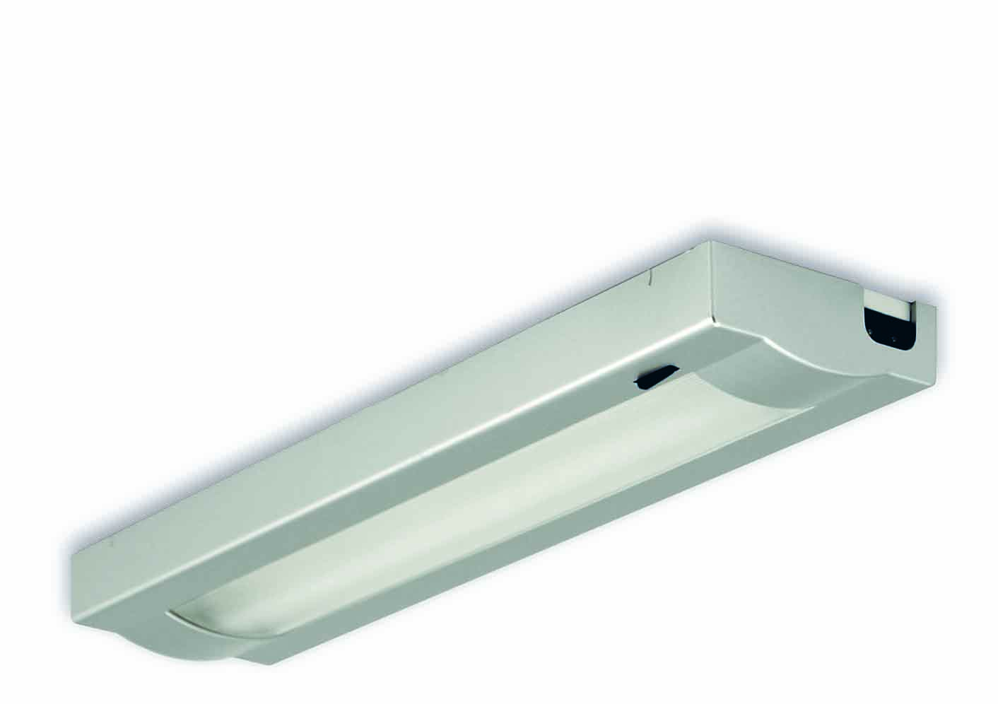 TEO TL2015-13W strieborné