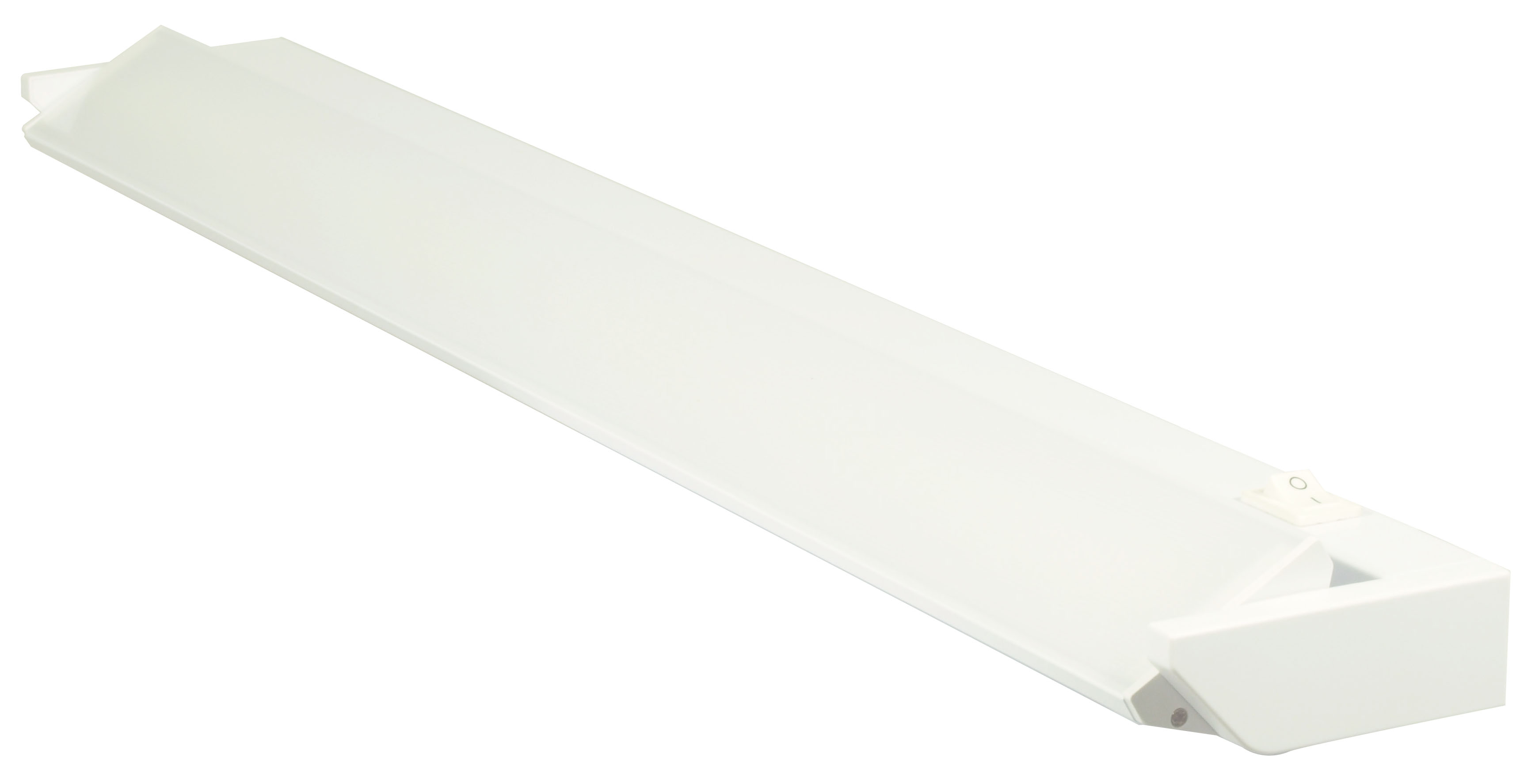 ARGUS LIGHT LED 9005 BL