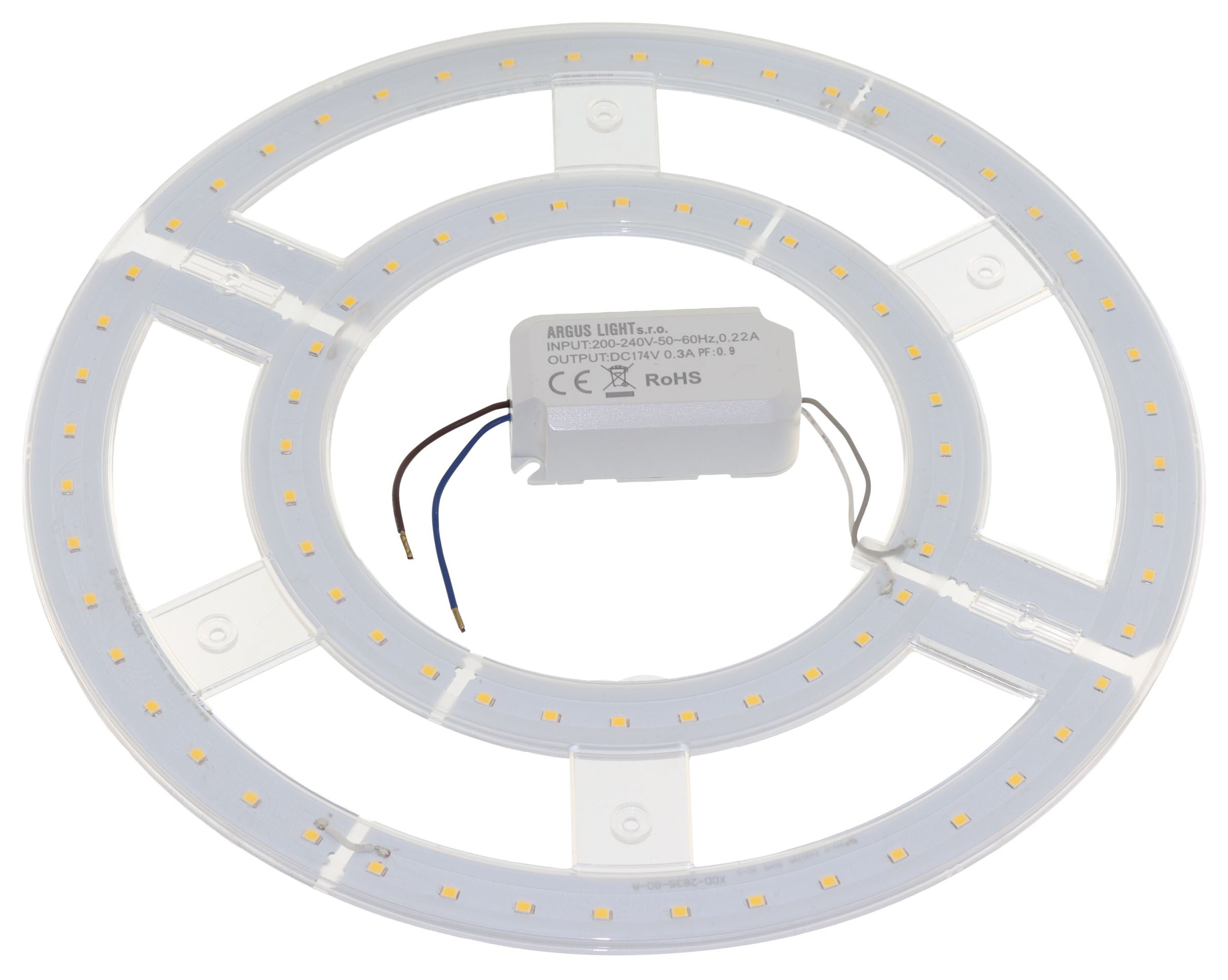 LED modul N 40W 3000 K
